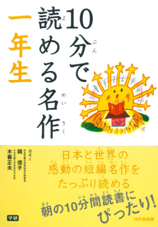4052026756.jpg
