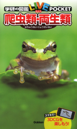 爬虫類　両生類　図鑑　教科書シリーズ　セット 新日本両生爬虫類図鑑 | 日本爬虫両棲類学会 |本 | 通販 | Amazon