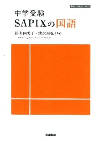4053033241.jpg