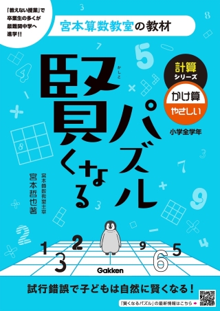 Amazon | 宮本算数教室の教材 賢くなるパズルDS版 | ゲームソフト