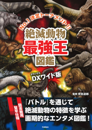 風と大地の光とうた　絶版品 ザ・シチズン、移ろう自然を土佐和紙の文字板で描いた風と月の