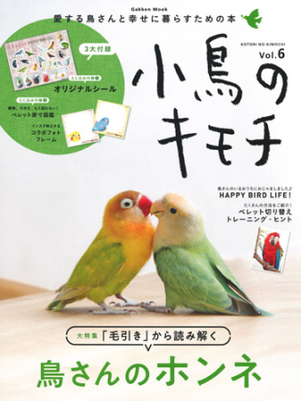 『希少本』BIRDS 鳥類からのホメオパシーレメディ ホメオパシーレメディー42種キット(英語版小冊子付) | ブランド