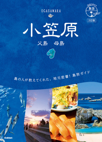 地球の歩き方 旅行ガイド 10冊セット 地球の歩き方 ガイドブック D37 韓国 2023年〜2024年版 : 枚方