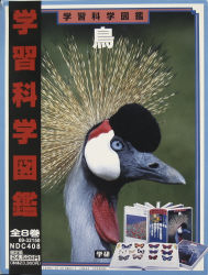 【図鑑】学習参考書セット ずかんセット) 小学館の図鑑NEO 全巻28冊セット : 梅田 蔦屋書店