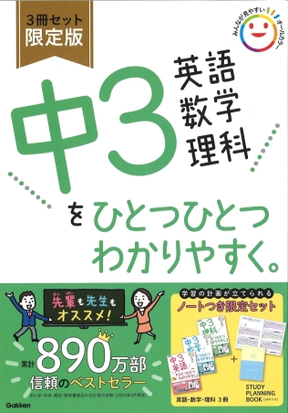 4058116471.jpg