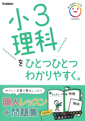 参考書・辞典・語学／小学生向け参考書・問題集｜ 学研出版サイト
