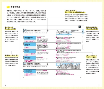 大学入試 ランク順 ランク順 入試英単語２３００ 学研出版サイト